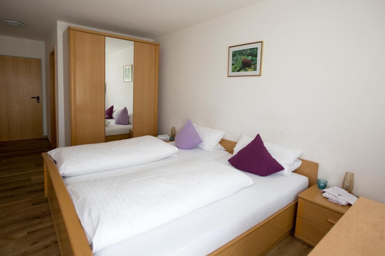 Landgasthof Schwanen 3* Ostrach