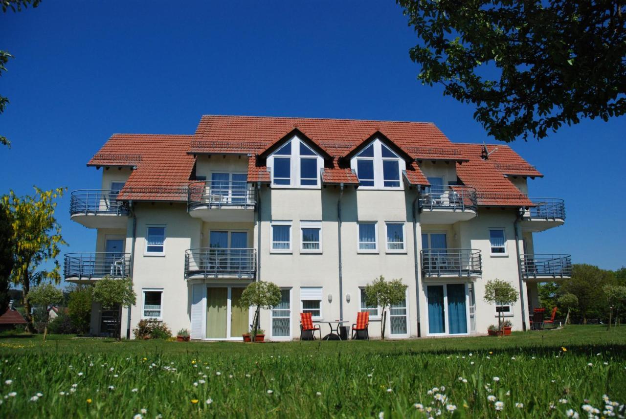 Landgasthof Schwanen 3*