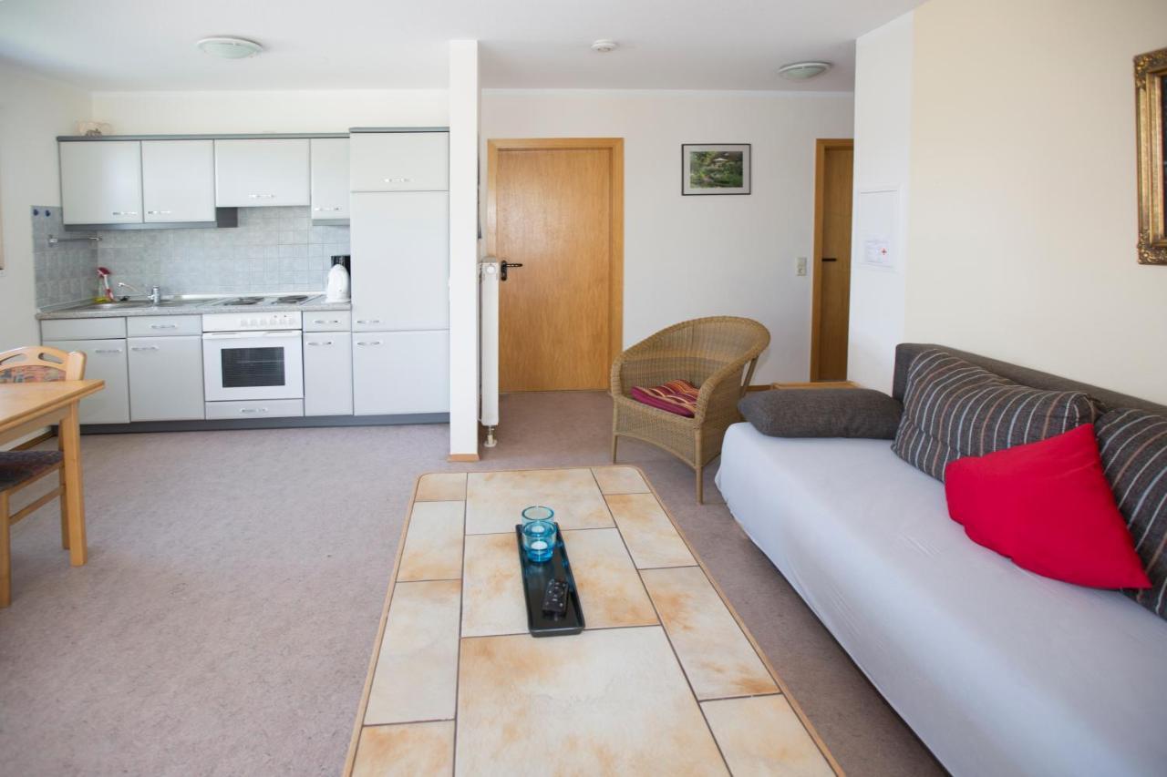 Landgasthof Schwanen Hotel 3*
